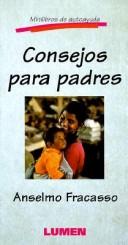 Consejos para padres