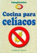 Cocina Para Celiacos / Cooking for Celiacs