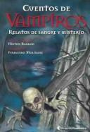 Cuentos De Vampiros