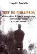 Test de Phillipson