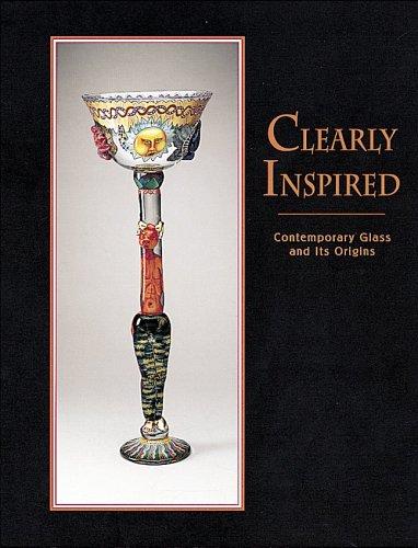 Clearly inspired