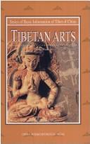 Tibetan Arts