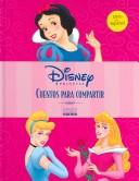 Princesas