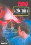 Aceleracion