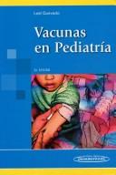 Vacunas En Pediatria/ Vacines in Pediatrics