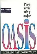 Oasis