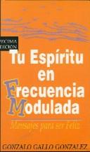 Tu espiritu en frecuencia modulada