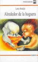 Alrededor De LA Hoguera