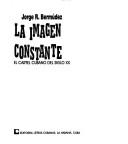 LA Imagen Constante