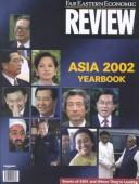 Asia 2002 Yearbook