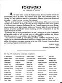 Asia Yearbook 1994