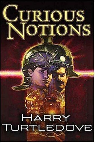 Curious notions