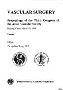 Vascular Surgery