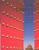The Forbidden City