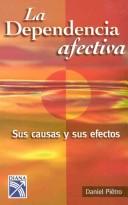 La Dependencia Afectivau