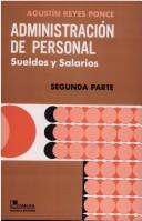 Administracion De Personal II