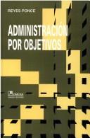 Administracion Por Objetivos