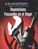 Reparaciones Frecuentes En El Hogar