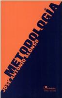 Metodologia
