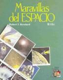 Maravillas Del Espacio