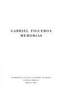 Gabriel Figueroa