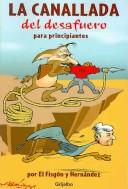 La Canallada del desafuero para principiantes