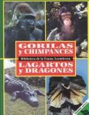 Biblioteca de la fauna asombrosa