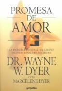 Promesa de Amor