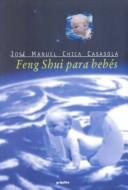 Feng Shui para bebés