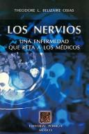 Los Nervios / The Temper