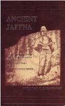 Ancient Jaffna