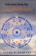 Selections from the Mahabharata