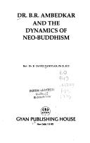 Dr. B.R. Ambedkar and the Dynamics of Neo-Buddhism