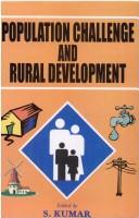 Population Challenge and Family Welfare In India