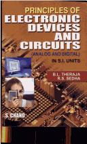 Principles of Power System