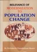 Relevance of Modernization to Population Change
