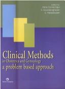 Clinical Methods in Obstetrics and Gynecology