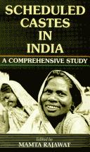 Scheduled Castes in India