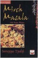 Mirch Masala - 100 Indian Recipes
