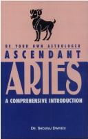 Be Your Own Astrologer Ascendant