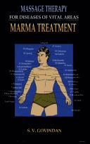 Massage Therapy for Diseases of Vital Areas