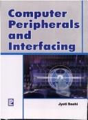 Computer Peripherals and Interfacing