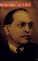The Architect of Modern India
