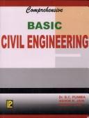 Comprehensive Basic Civil Engineering