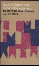 Social Sciences and National Development
