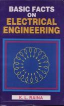 Basic Facts on Electrical Engineering