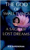 The God of Small Things