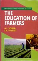 The Education of Farmers