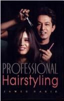 Professional Hairstyling