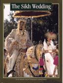 Sikh Wedding